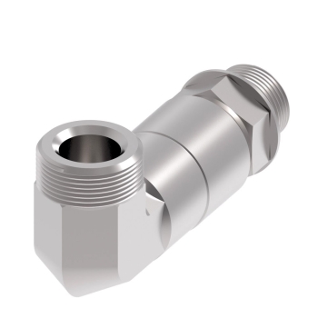 Aeroquip® 206804-6-8S