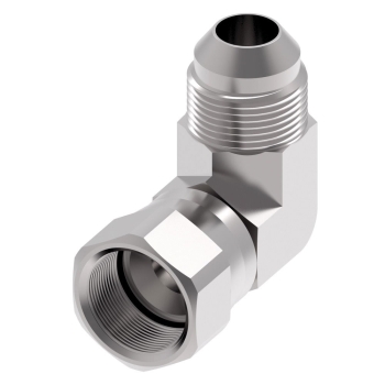 Aeroquip® 2071-8-6S