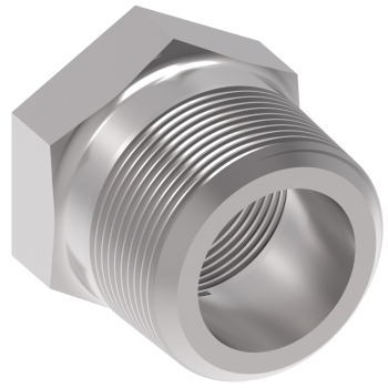 Aeroquip&reg; 2081-12-8S
