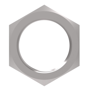 Aeroquip® 210212-10S