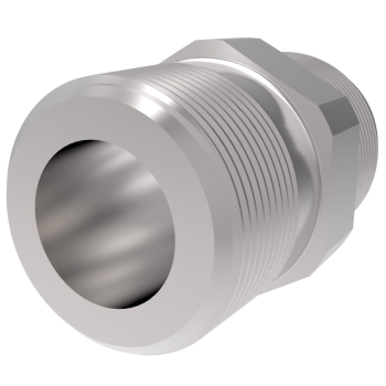 Aeroquip® 213-202702-8-10