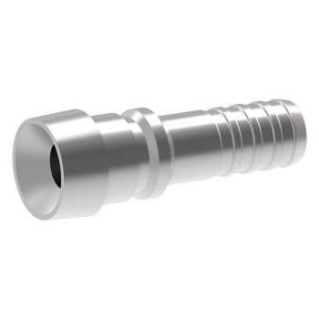 Aeroquip® 220513-4S