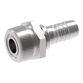 Aeroquip® FC3680-1616B