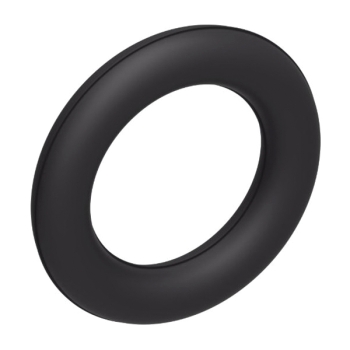 Aeroquip® 22068-5