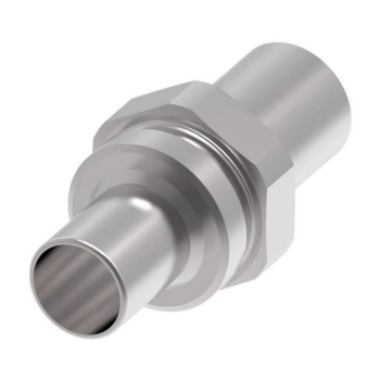 Aeroquip® 220770-10S