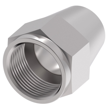 Aeroquip® 221000-4S