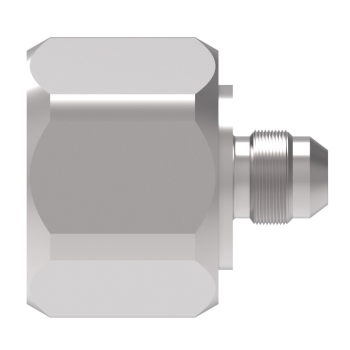 Aeroquip® 221501-10-6S