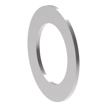 Aeroquip® 222013-12S