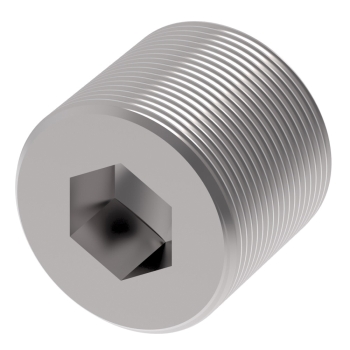 Aeroquip® 2222-6S