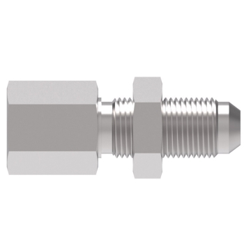 Aeroquip® 2239-12-12S