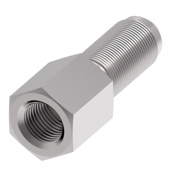Aeroquip® 2239-16-16S
