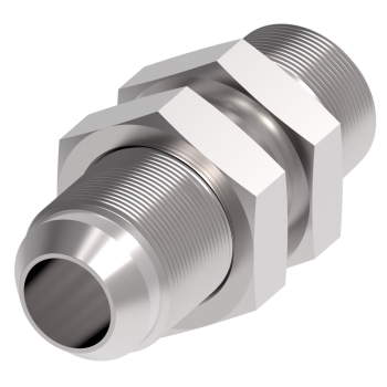 Aeroquip® 2240-4-6S