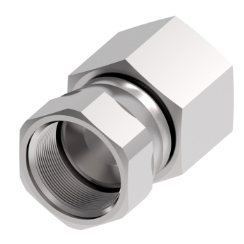 Aeroquip® 2242-6-8S