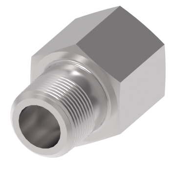 Aeroquip® 2246-16-16S