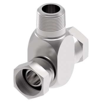 Aeroquip&reg; 2254-6-6S