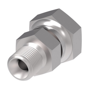 Aeroquip® 226601-12-12S