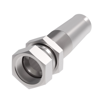 Aeroquip® 2411-12S