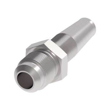Aeroquip® 2402-10S