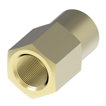 Aeroquip® 252X5