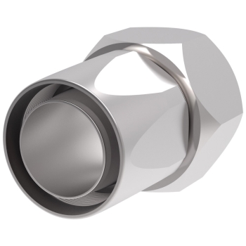 Aeroquip® 259-411-24