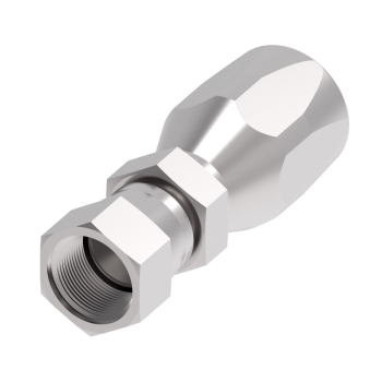 Aeroquip® 259-4411-10