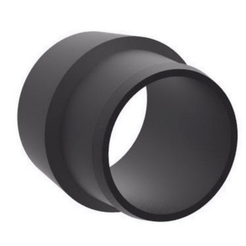 Aeroquip® 259-900605-4