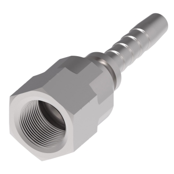 Aeroquip® 26711-08-08ZF