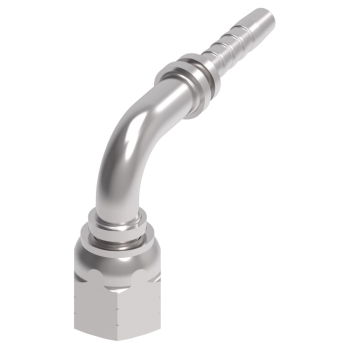 Aeroquip® 26791-16-16ZF