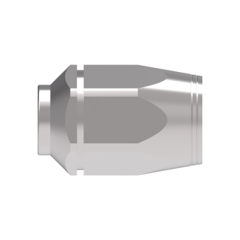 Aeroquip® 2RA12