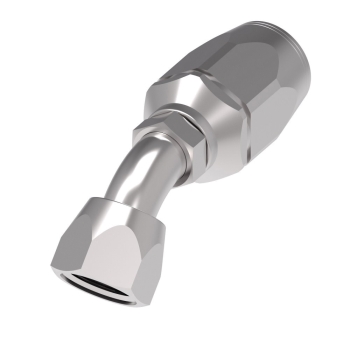 Aeroquip® 2RA8FJA8