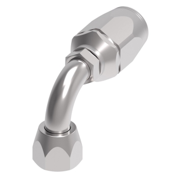 Aeroquip® 2RA12FJB12