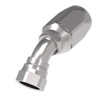 Aeroquip® 2RA16FJA16