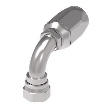 Aeroquip® 2RA16FJB16