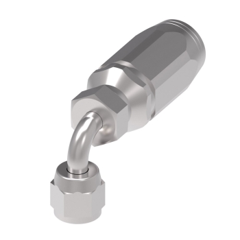 Aeroquip® 2RA6FJB6
