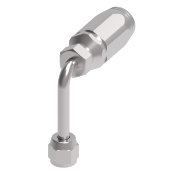Aeroquip® 2RA4FJC4