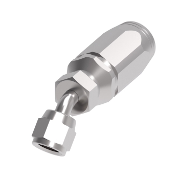 Aeroquip® 2RA6FJA6