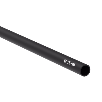 Aeroquip® 3270-0615-0100