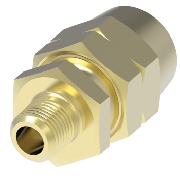 Aeroquip® 33808B-Y26
