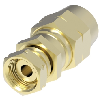 Aeroquip® 33806B-Y76