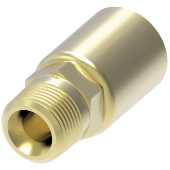Aeroquip® 33806P-104