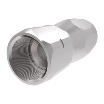 Aeroquip® 33806P-Y76