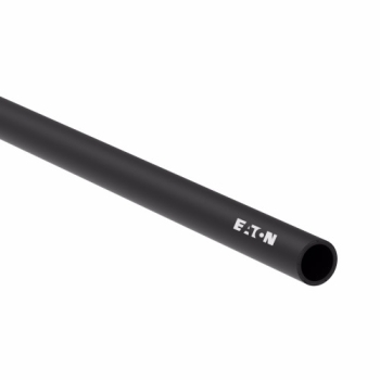 Aeroquip® 3TR18CT-06-250BC
