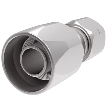 Aeroquip® 401-8B