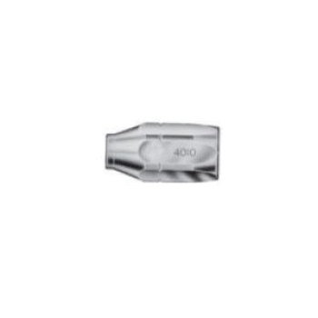 Aeroquip® 4010-20S