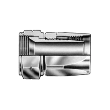 Aeroquip® 406-16S
