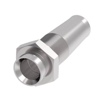 Aeroquip® 4103-8-8S