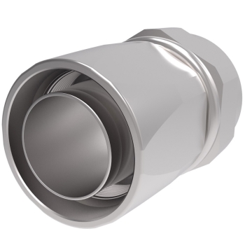 Aeroquip® 411-20S