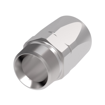 Aeroquip® 412-20-24S