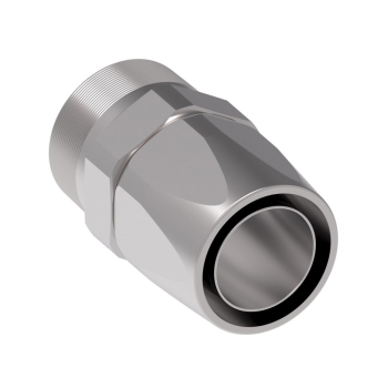 Aeroquip® 412-8-8S