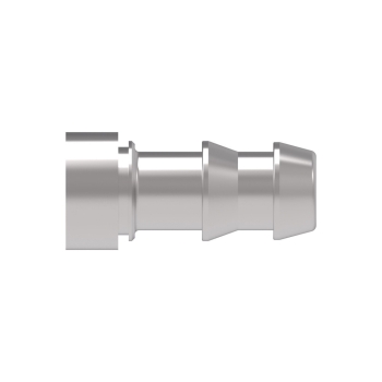 Aeroquip® 4131-8S